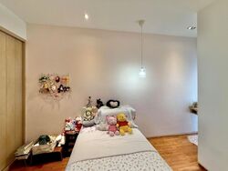 Sembawang Hills Estate (D20), Terrace #614729081